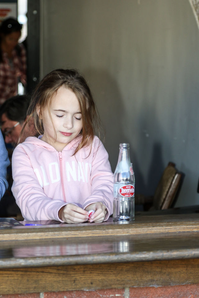Give Cheese a Chance Fundraiser 11-17-2019-9952.JPG